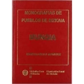 Punto De Cruz Para Bebes. Mas de 40 fascinantes dibujos